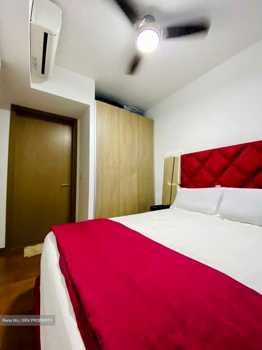 Kingsford Waterbay (D19), Apartment #556373801